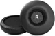 Амбушюры с эффектом памяти Sony WH-CH500, WH-CH510, WH-CH520 black черные - изображение 6