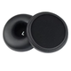 Амбушюры с эффектом памяти Sony WH-CH500, WH-CH510, WH-CH520 black черные - изображение 9