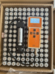 Аккумулятор литий ионный EVE 21700 50E 5000mAh 15A INR21700 батареи на дроны павербанки электросамокаты аккумуляторные сборки на электроинстумент - изображение 14