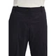 Штаны Jack Wolfskin Desert Pants W XL Темно-синий (1109-4064886451321) - изображение 5