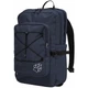 Рюкзак Jack Wolfskin Berkeley 24 Синий (1109-4064886703802) - изображение 1