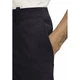 Штаны Jack Wolfskin Desert Pants W XL Темно-синий (1109-4064886451321) - изображение 6