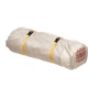 Палатка Turbat Shanta 2 Песочный (1054-012.005.0177) - изображение 6