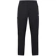 Штаны Jack Wolfskin Pico Trail Pants M L Темно-серый (1109-4064886456029) - изображение 1