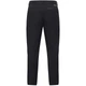 Штаны Jack Wolfskin Pico Trail Pants M L Темно-серый (1109-4064886456029) - изображение 2
