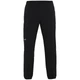 Штаны Jack Wolfskin Prelight Trail Pants M XL Черный (1109-4064886560382) - изображение 1