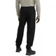 Штаны Jack Wolfskin Prelight Trail Pants M XL Черный (1109-4064886560382) - изображение 4