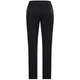 Штаны Jack Wolfskin Prelight Pulse Pants W M Черный (1109-4064886656795) - изображение 2