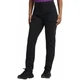 Штаны Jack Wolfskin Prelight Pulse Pants W M Черный (1109-4064886656795) - изображение 3