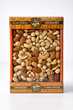 Горіхова суміш Nuts Mix, 500 г - зображення 1