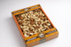 Горіхова суміш Nuts Mix, 500 г - зображення 2