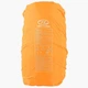 Рюкзак Highlander Ben Nevis Men 65L Petrol Blue (1073-931630) - изображение 5