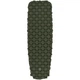 Коврик надувной Highlander Nap-Pak Inflatable Sleeping Mat XL 5 cm Olive (1073-930483) - изображение 1