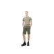 Шорты Turbat Prut Trek Shorts Mns L Зеленый (1054-012.004.5927) - изображение 5
