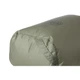 Гермомішок Turbat Germik 10L Зелений (1054-012.005.0493) - зображення 4