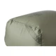 Гермомешок Turbat Germik 20L Зеленый (1054-012.005.0495) - изображение 4