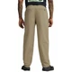 Штаны Jack Wolfskin Mahani Pants M M Бежевый (1109-4064886688376) - изображение 4