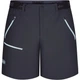 Шорты Turbat Prut Trek Shorts Mns XXXL Черный (1054-012.004.5936) - изображение 1
