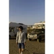 Шорты Turbat Prut Trek Shorts Mns XXXL Светло-синий (1054-012.004.5942) - изображение 5