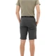Шорты Turbat Prut Trek Shorts Mns XXXL Черный (1054-012.004.5936) - изображение 4