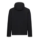 Куртка Jack Wolfskin Outrovert 2L Jkt M XXL Чорний (1109-4064886633215) - зображення 2