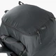 Рюкзак Highlander Ben Nevis Men 65L Grey (1073-931631) - изображение 10