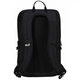 Рюкзак Jack Wolfskin Berkeley 24 Черный (1109-4064886611183) - изображение 2