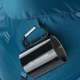 Рюкзак Highlander Ben Nevis Men 52L Petrol Blue (1073-931629) - изображение 13