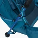Рюкзак Highlander Ben Nevis Men 52L Petrol Blue (1073-931629) - изображение 14