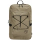 Рюкзак Jack Wolfskin Berkeley 24 Бежевый (1109-4064886703581) - изображение 3