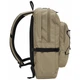 Рюкзак Jack Wolfskin Berkeley 24 Бежевый (1109-4064886703581) - изображение 4