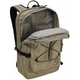 Рюкзак Jack Wolfskin Berkeley 24 Бежевый (1109-4064886703581) - изображение 5