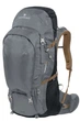 Рюкзак Ferrino Transalp 60L Grey (1073-931786) - изображение 1