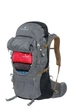 Рюкзак Ferrino Transalp 60L Grey (1073-931786) - изображение 3