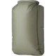 Гермомешок Turbat Germik 6L Зеленый (1054-012.005.0491) - изображение 2