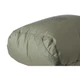 Гермомешок Turbat Germik 6L Зеленый (1054-012.005.0491) - изображение 3
