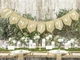 Zestaw świec PartyDeco matowe 15 x 6 cm 6 szt. Białe (ZES5902230730861) - obraz 5