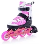 Роликові ковзани Tempish DASTY Girl (37-40) - изображение 7