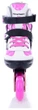 Роликові ковзани Tempish DASTY Girl (37-40) - изображение 8