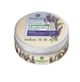 Сливки для тела Herbal Care Лаванда 200 мл - изображение 2