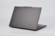 Ноутбук Lenovo ThinkPad E14 G7 Ultra 7 255H / 32GB / 1TB / Intel Arc 140T / 14" 2.8K IPS 120Hz / Win11 - зображення 7
