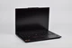 Ноутбук Lenovo ThinkPad E14 G7 Ryzen 7 250 / 32GB / 1TB / AMD Radeon 780M / 14" WUXGA IPS - зображення 11