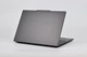 Ноутбук Lenovo ThinkPad E14 G7 Ryzen 7 250 / 32GB / 1TB / AMD Radeon 780M / 14" WUXGA IPS - зображення 14