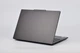 Ноутбук Lenovo ThinkPad E14 G7 Ultra 7 255H / 32GB / 1TB / Intel Arc 140T / 14" 2.8K IPS 120Hz / Win11 - зображення 14
