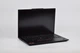 Ноутбук Lenovo ThinkPad E14 G7 Ryzen 5 230 / 16GB / 512GB / AMD Radeon 760M / 14" WUXGA IPS / Win11Pro (21T0001XUK) - изображение 12