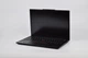 Ноутбук Lenovo ThinkPad E14 G7 Ryzen 5 230 / 16GB / 512GB / AMD Radeon 760M / 14" WUXGA IPS / Win11Pro (21T0001XUK) - изображение 13