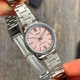 Наручні годинники Casio LTP-V005D-4B2 - зображення 4