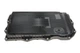 Фільтр АКПП BMW 3 (F30/F80)/ 5 (F10/F11) 09-18 (з піддоном в зборі) MANN-FILTER H 50 004 - изображение 1