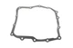 Фільтр АКПП Chrysler Sebring/Voyager 95-12 FEBI BILSTEIN 173135 - изображение 2