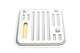 Фільтр АКПП Chrysler Sebring/Voyager 95-12 FEBI BILSTEIN 173135 - изображение 4